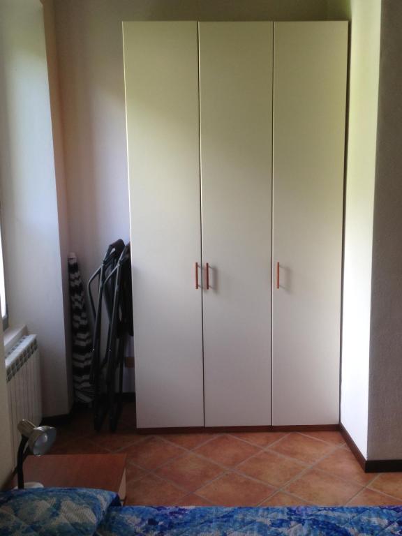 Vecchia Filanda Musso room 4